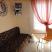 Iliadis House, , private accommodation in city Sarti, Greece